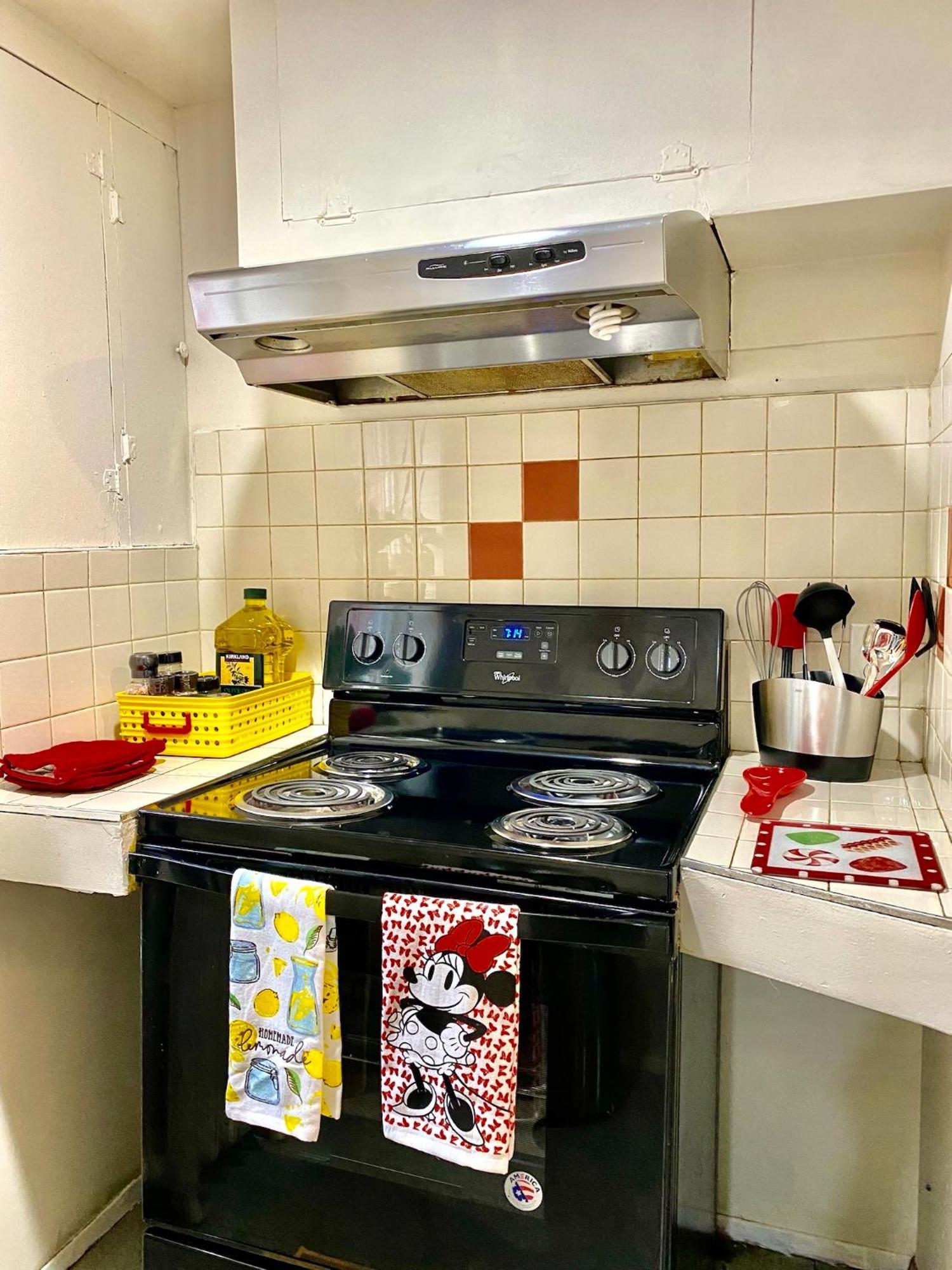 Tiny Private Room On The 1St Floor With Shared Bathroom Near Seatac Airport And Downtown 西雅图 外观 照片