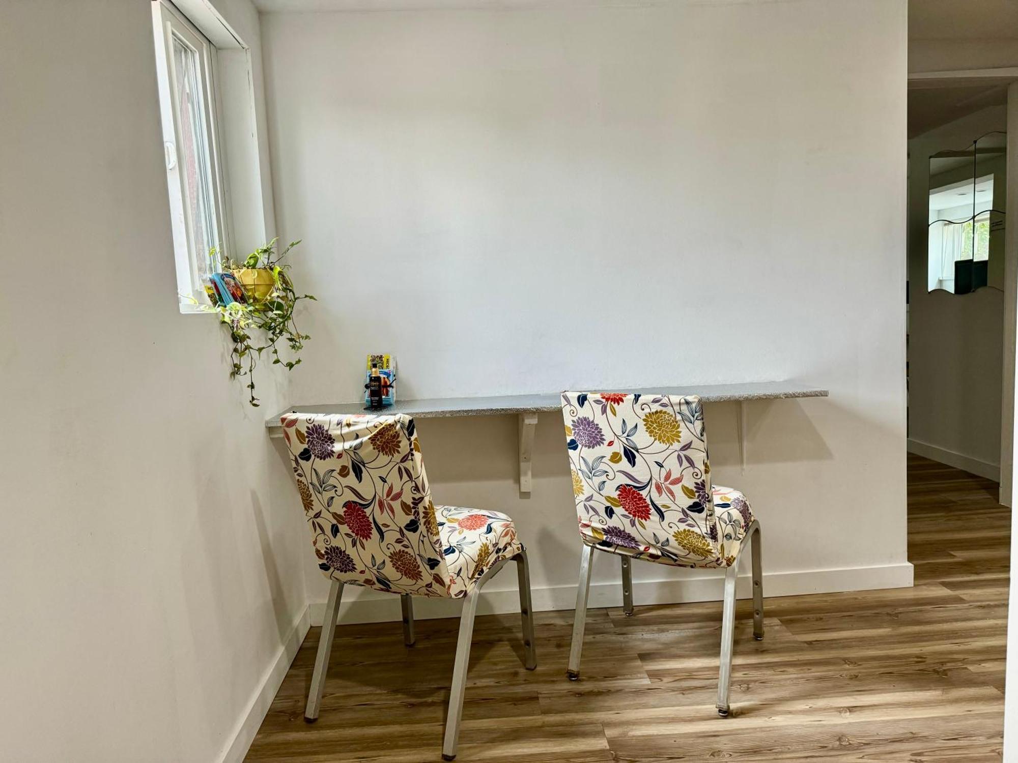 Tiny Private Room On The 1St Floor With Shared Bathroom Near Seatac Airport And Downtown 西雅图 外观 照片